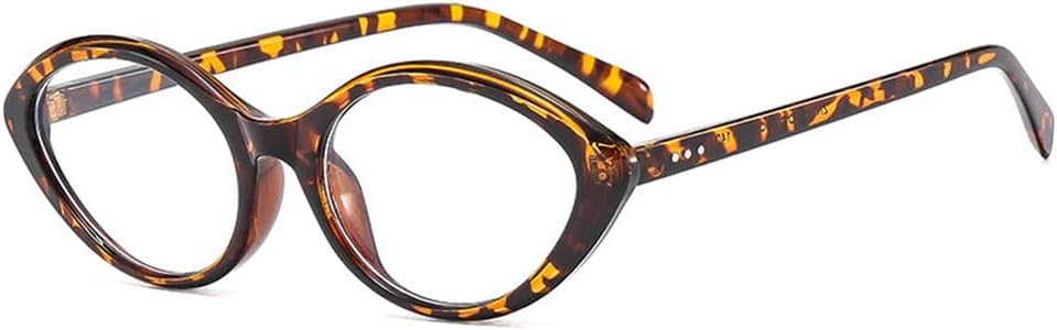 Ретро-солнцезащитные очки «кошачий глаз» для женщин, винтажные, с леопардовым принтом, зеленые линзы, мужские роскошные очки с защитой от УФ-излучения UV400 TYUVIVO, Leopard
Ретро-солнцезащитные очки «кошачий глаз» для женщин, винтажные, с леопардовым принтом, зеленые линзы, мужские роскошные очки с защитой от УФ-излучения UV400 TYUVIVO, Leopard