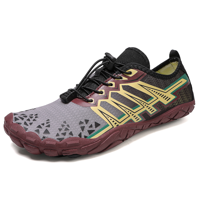 Кроссовки Slip Resistant, Breathable, Quick Dry Low Top Outdoor Shoes Unisex Scout Wolf, коричневый
Кроссовки Slip Resistant, Breathable, Quick Dry Low Top Outdoor Shoes Unisex Scout Wolf, коричневый