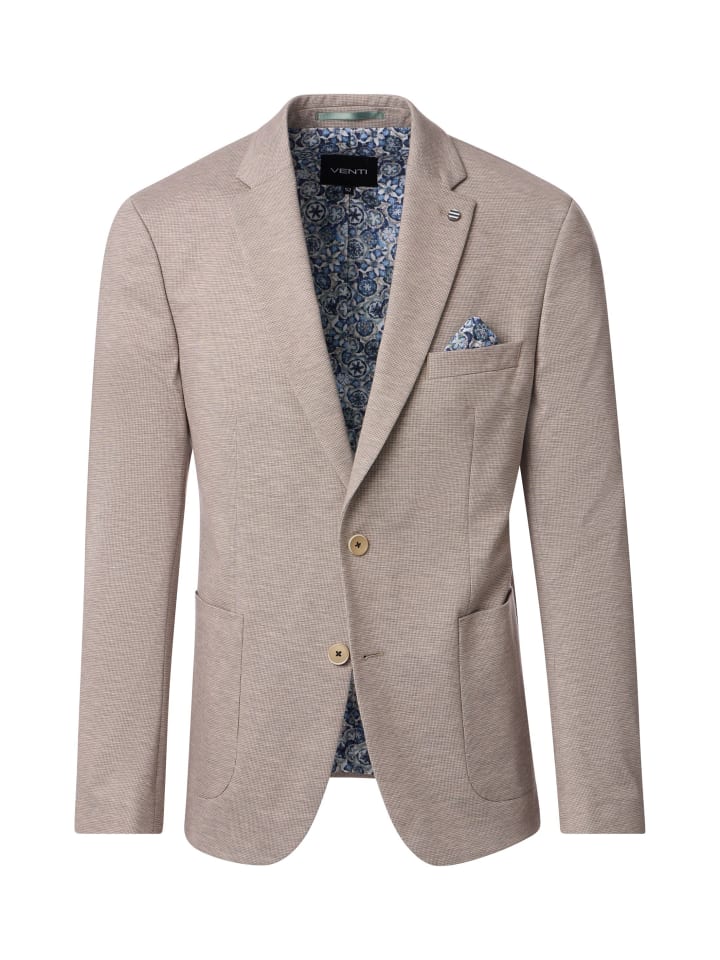 Куртка Venti, бежевый
Куртка Venti, бежевый