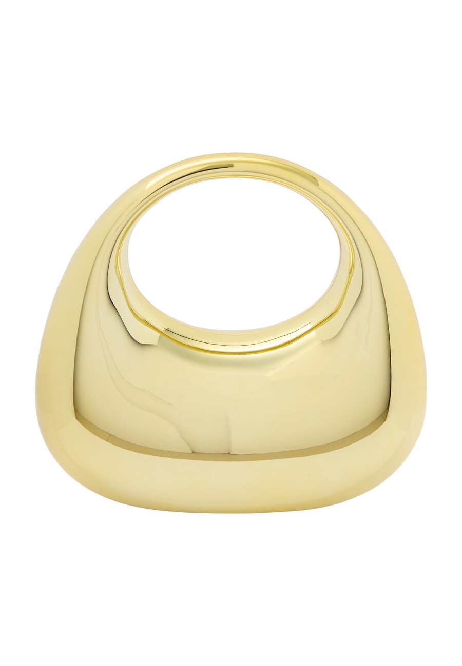 Клатч myMo at night, золотой
Клатч myMo at night, золотой