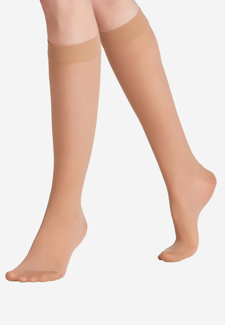 Носки FALKE ENERGIZE, Cocoon/Nude
Носки FALKE ENERGIZE, Cocoon/Nude