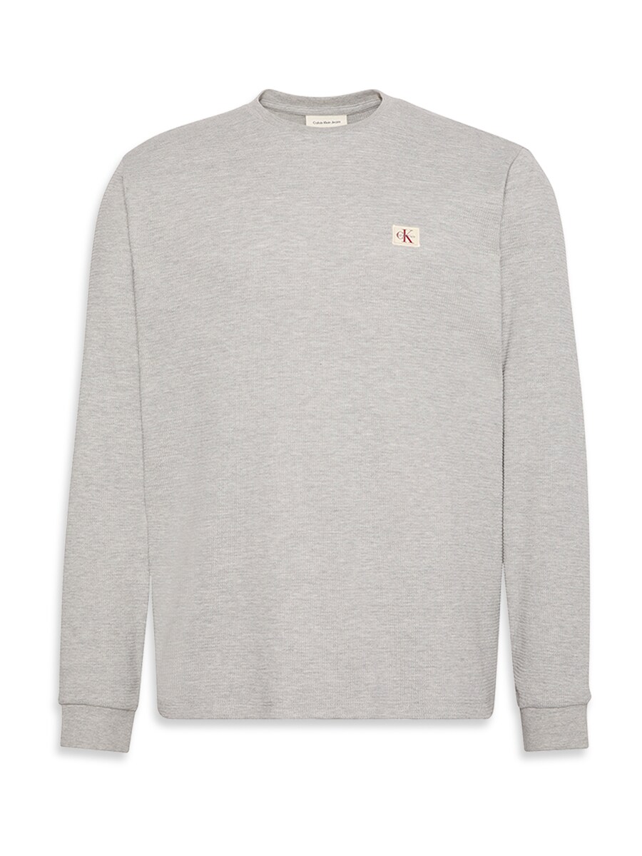 Рубашка Calvin Klein Jeans, Stone
Рубашка Calvin Klein Jeans, Stone