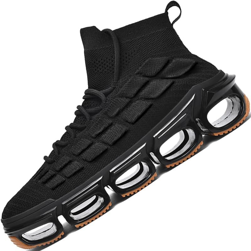 Мужские Ботинки LZDZN Для Мужчин Челси Кроссовки Высокие Мужские Коричневые Белые Черные Размер Мужской Обуви Повседневные Модные Кроссовки
Мужские Ботинки LZDZN Для Мужчин Челси Кроссовки Высокие Мужские Коричневые Белые Черные Размер Мужской Обуви Повседневные Модные Кроссовки