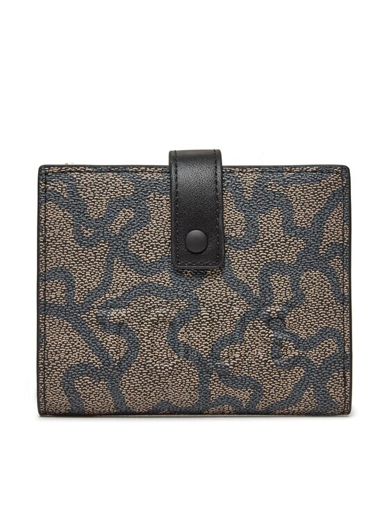 Маленькая женская сумочка Tous, коричневый
Маленькая женская сумочка Tous, коричневый