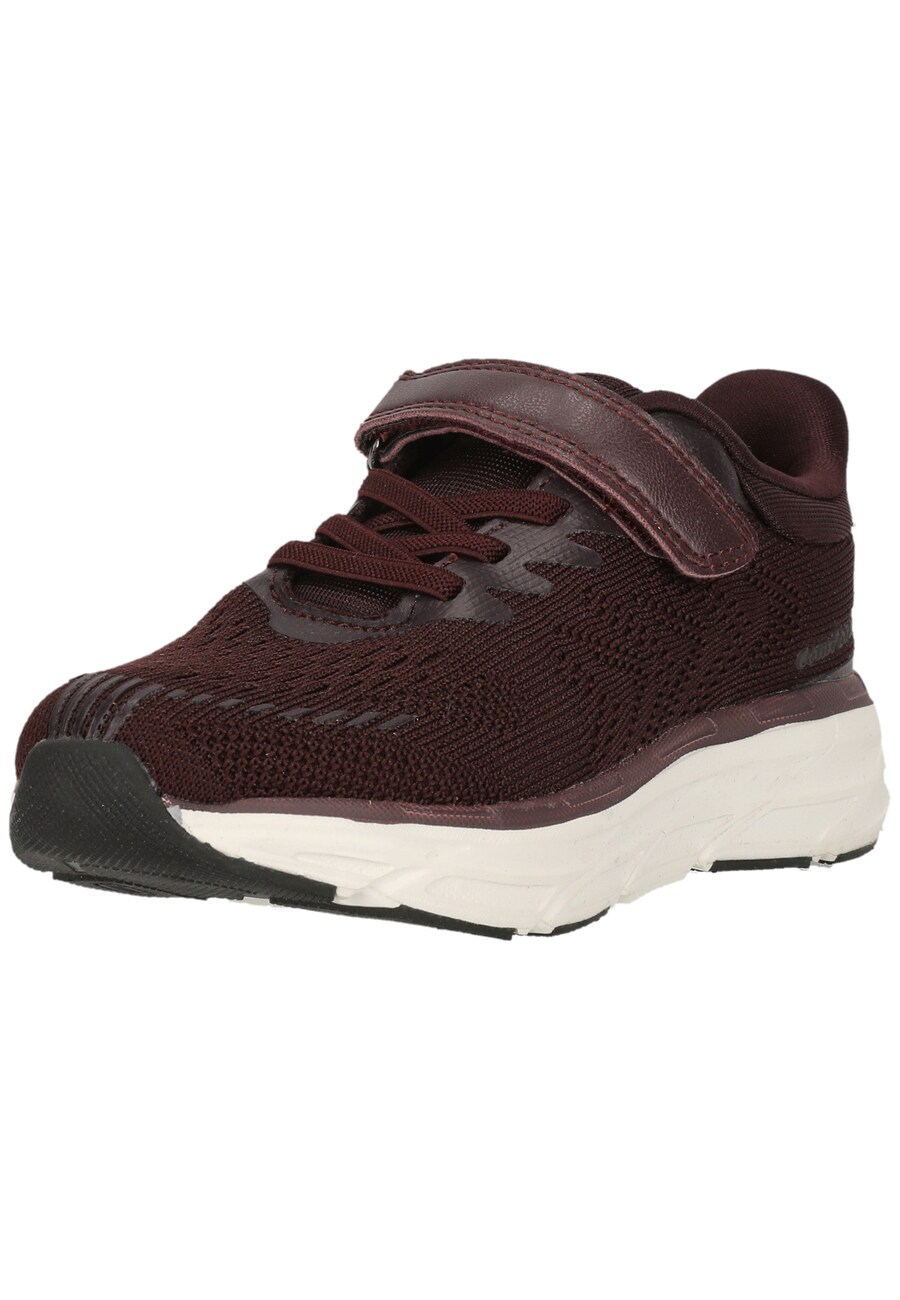 Кроссовки ENDURANCE Masako, темно-фиолетовый
Кроссовки ENDURANCE Masako, темно-фиолетовый