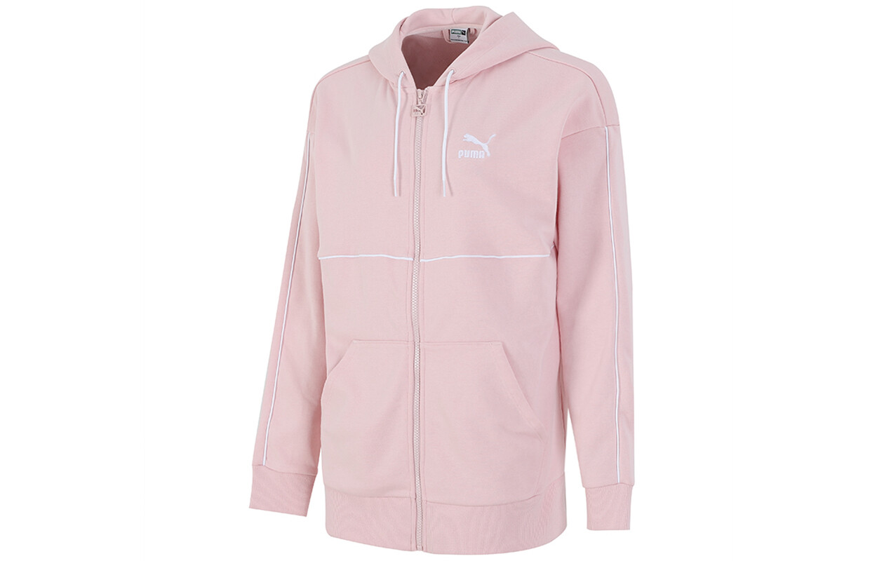 Женская куртка Puma, цвет Pink, Розовый, Женская куртка Puma, цвет Pink
Женская куртка Puma, цвет Pink, Розовый, Женская куртка Puma, цвет Pink