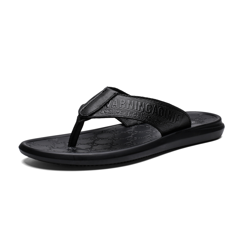 Мужские черные шлепанцы, тихие, устойчивые к запахам, износостойкие, быстросохнущие Dunnu, Black
Мужские черные шлепанцы, тихие, устойчивые к запахам, износостойкие, быстросохнущие Dunnu, Black