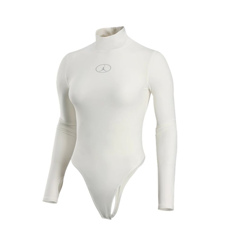 Женский комбинезон MOUNTAINSIDE Jordan, sailboat
Женский комбинезон MOUNTAINSIDE Jordan, sailboat