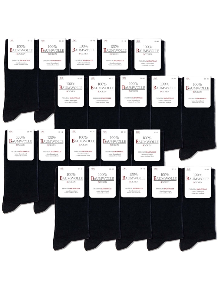 Носки Occulto, черный
Носки Occulto, черный