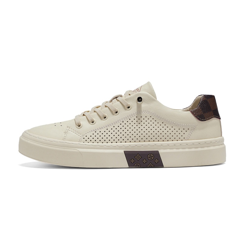 CARTELO Модные дышащие слипоны с прорезями на эластичных резинках, низкие легкие скейтерские кроссовки мужские, бежевые с прорезями, цвет Beige-Cut-Out
CARTELO Модные дышащие слипоны с прорезями на эластичных резинках, низкие легкие скейтерские кроссовки мужские, бежевые с прорезями, цвет Beige-Cut-Out