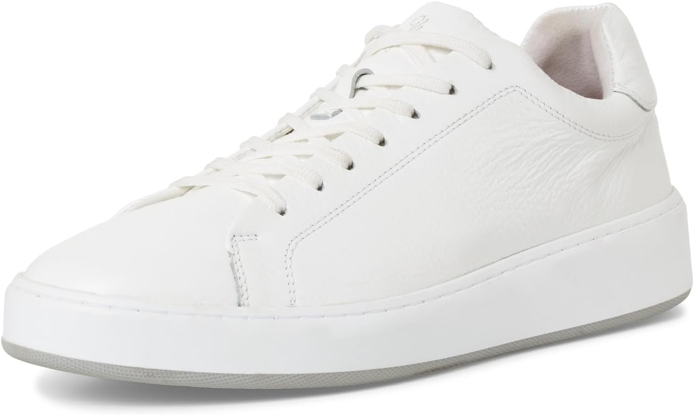 Мужские кроссовки MARCO TOZZI, белый
Мужские кроссовки MARCO TOZZI, белый