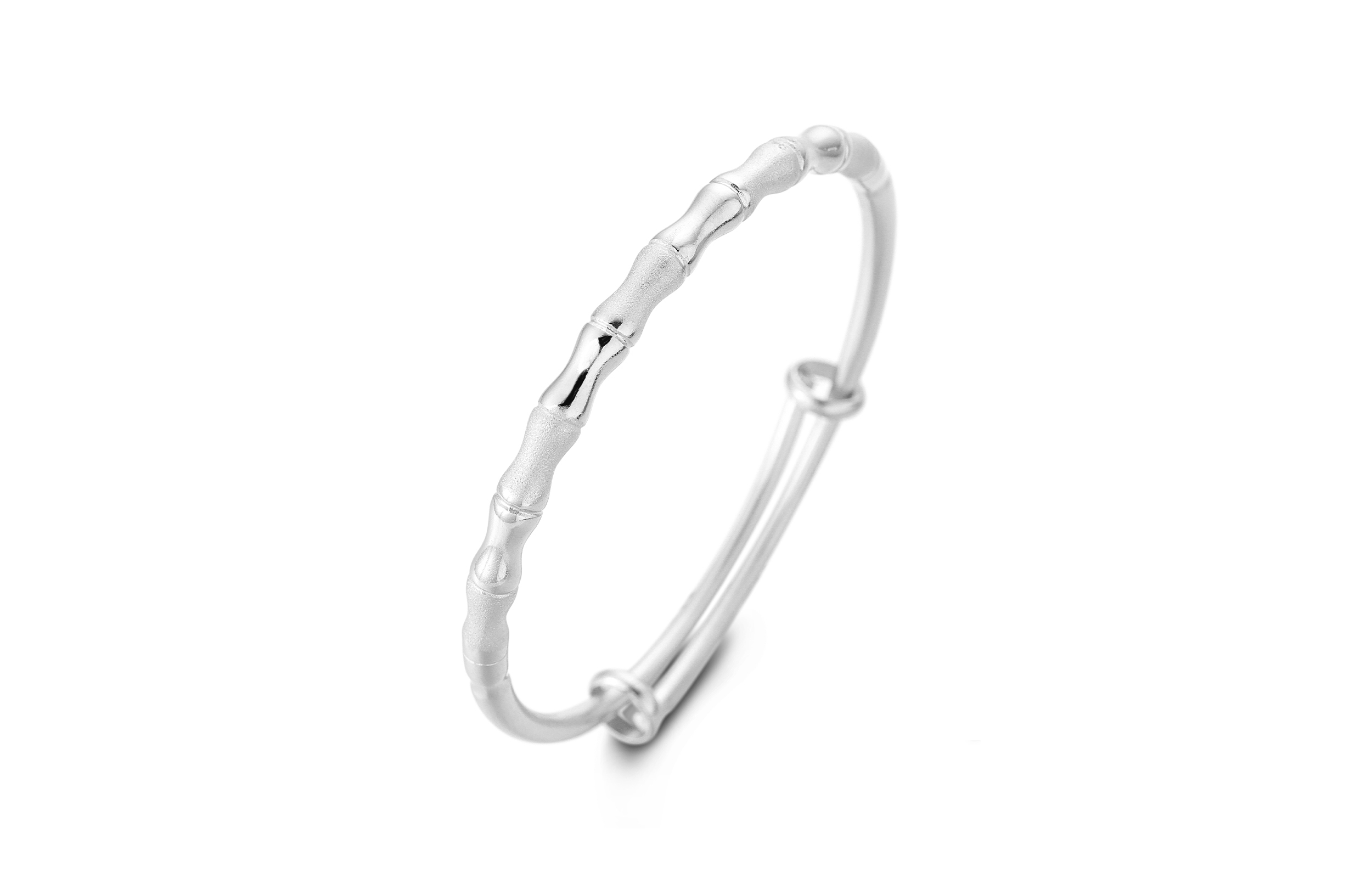 Нишевые дизайнерские браслеты для женщин VIVIWELL, Bbk Bracelet + Exquisite Gift Box
Нишевые дизайнерские браслеты для женщин VIVIWELL, Bbk Bracelet + Exquisite Gift Box