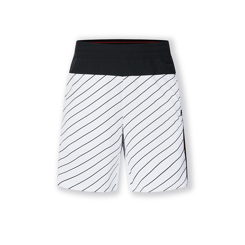 FILA Мужские повседневные шорты, цвет Allover Print
FILA Мужские повседневные шорты, цвет Allover Print