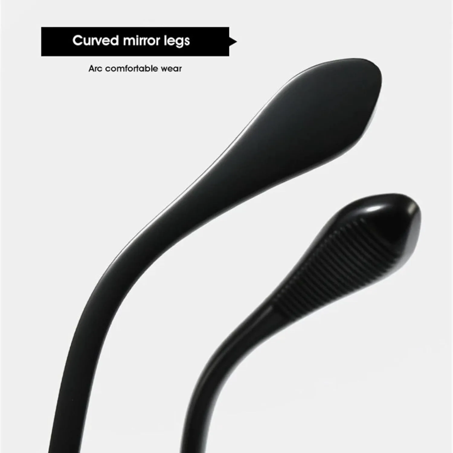 Ретро-солнцезащитные очки для мужчин и женщин с заклепками, модные, с защитой от УФ-излучения UV400 и градиентным переходом цвета TVTBBVV, Black Amber Gray
Ретро-солнцезащитные очки для мужчин и женщин с заклепками, модные, с защитой от УФ-излучения UV400 и градиентным переходом цвета TVTBBVV, Black Amber Gray