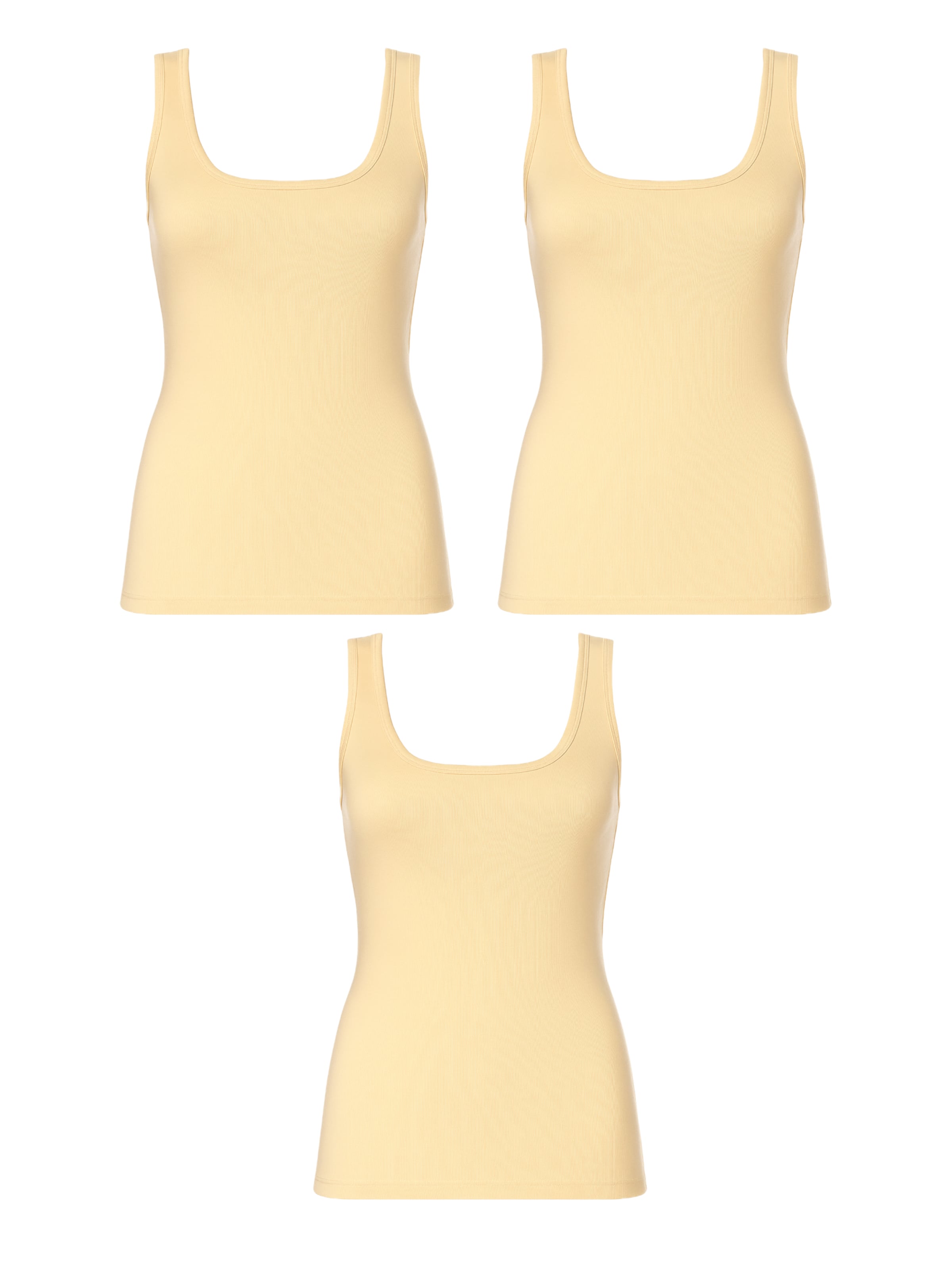 Erdem Майка в цвете Nude
Erdem Майка в цвете Nude