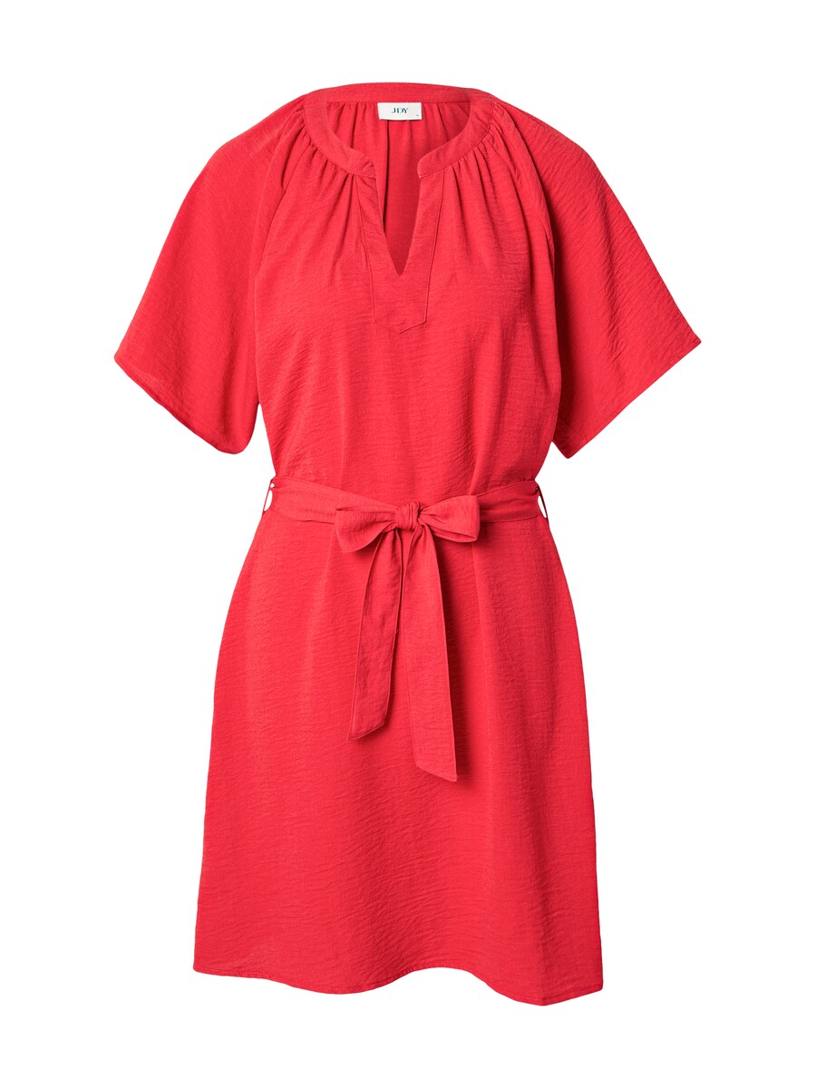 Платье JDY JDYDIVYA, цвет Blood red 
Платье JDY JDYDIVYA, цвет Blood red