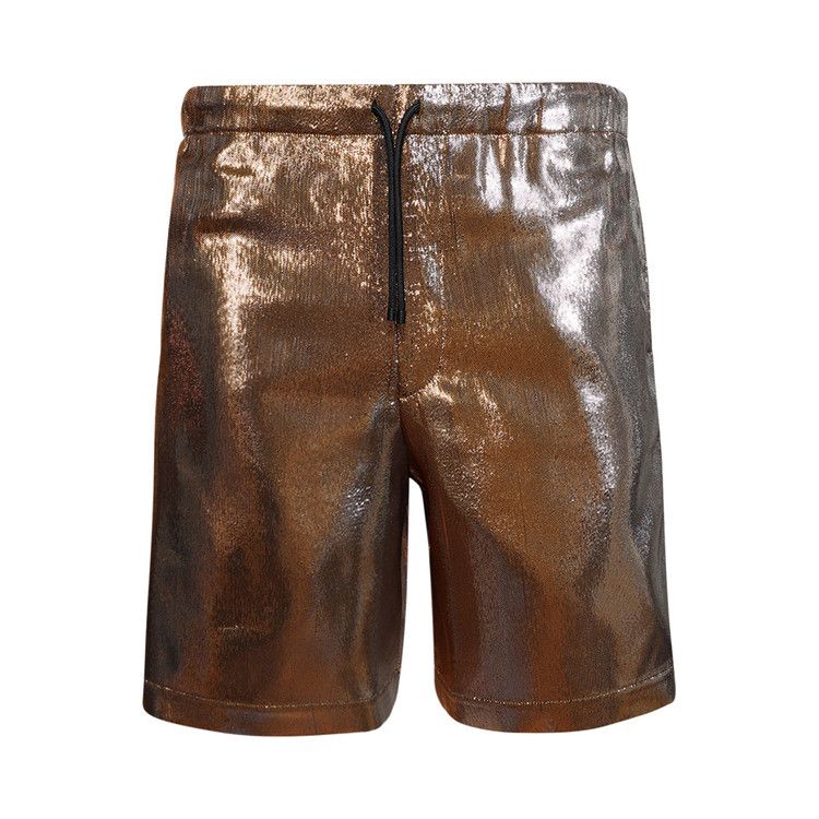 Брюки Dries Van Noten Piperi Pants, Gold
Брюки Dries Van Noten Piperi Pants, Gold