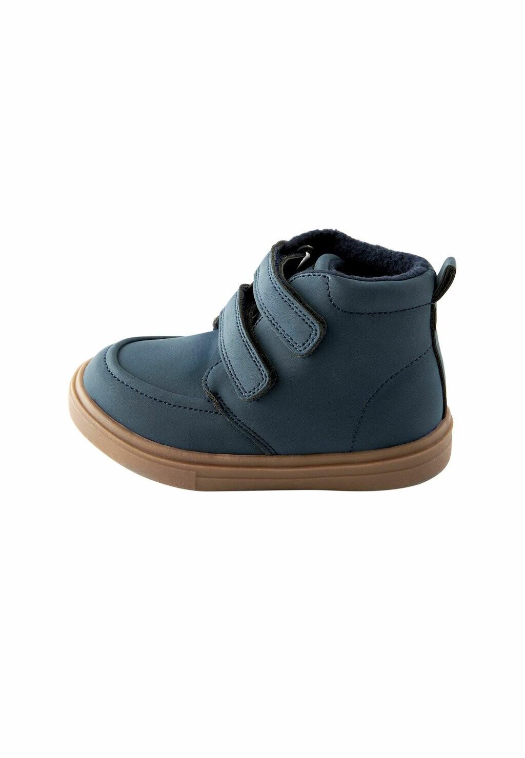 Зимние сапоги Next, синий
Зимние сапоги Next, синий