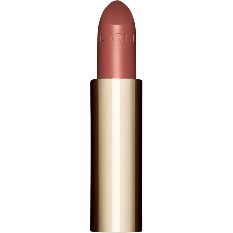 Помада CLARINS Joli Rouge Refill, 757 Nude Brick / 3,5 g
Помада CLARINS Joli Rouge Refill, 757 Nude Brick / 3,5 g