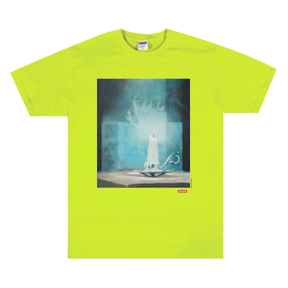 Футболка Supreme F**k, Ярко-зеленая, Зеленый;желтый, Футболка Supreme F**k, Ярко-зеленая
Футболка Supreme F**k, Ярко-зеленая, Зеленый;желтый, Футболка Supreme F**k, Ярко-зеленая