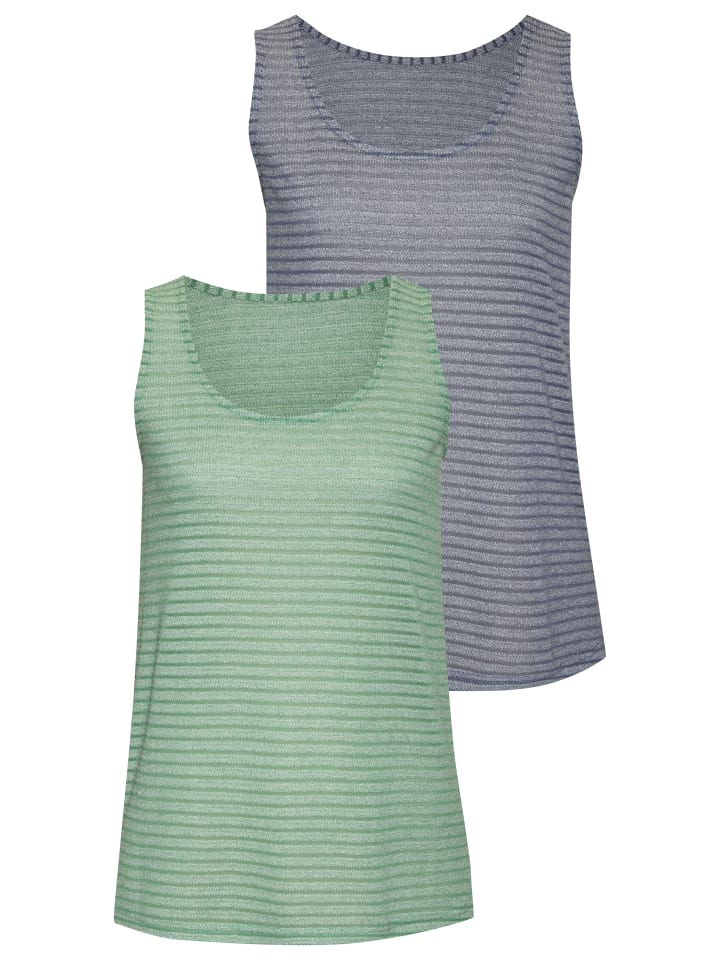 Топ Vivance
Топ Vivance