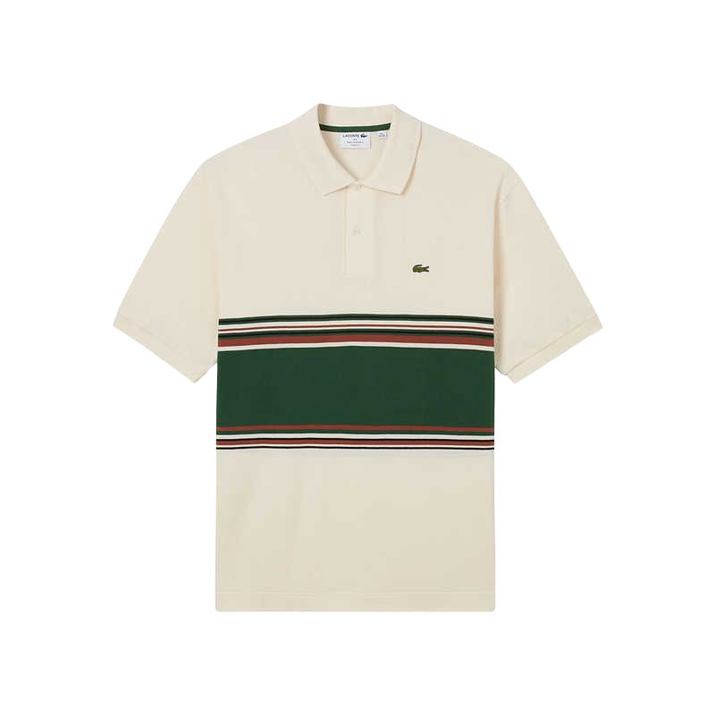 Мужская поло LACOSTE, кремовый, Бежевый, Мужская поло LACOSTE, кремовый
Мужская поло LACOSTE, кремовый, Бежевый, Мужская поло LACOSTE, кремовый