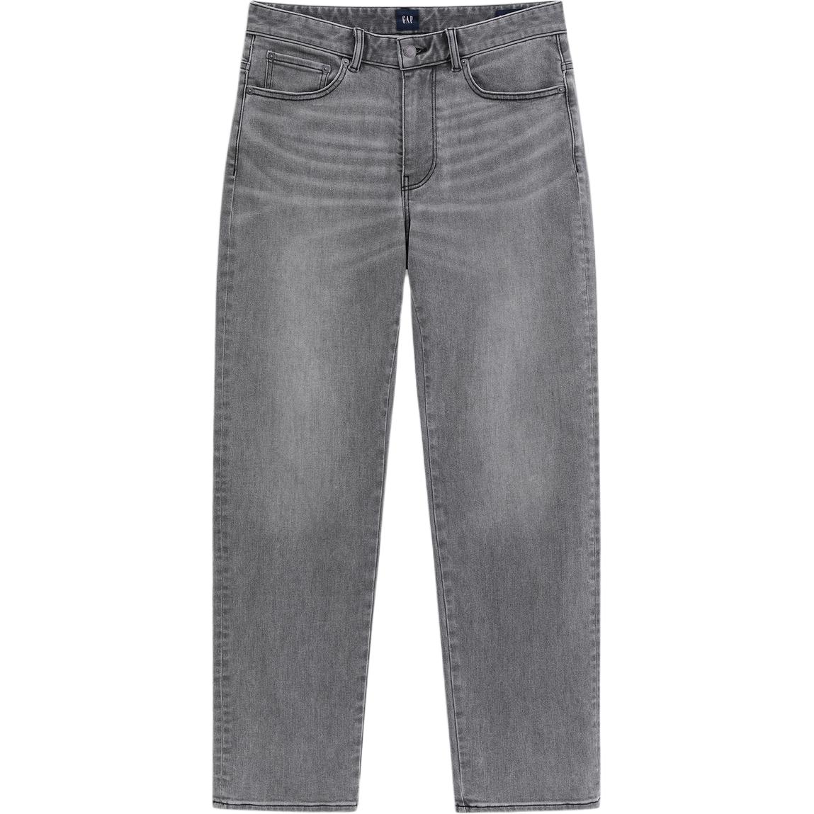 Джинсы мужские GAP, серый
Джинсы мужские GAP, серый