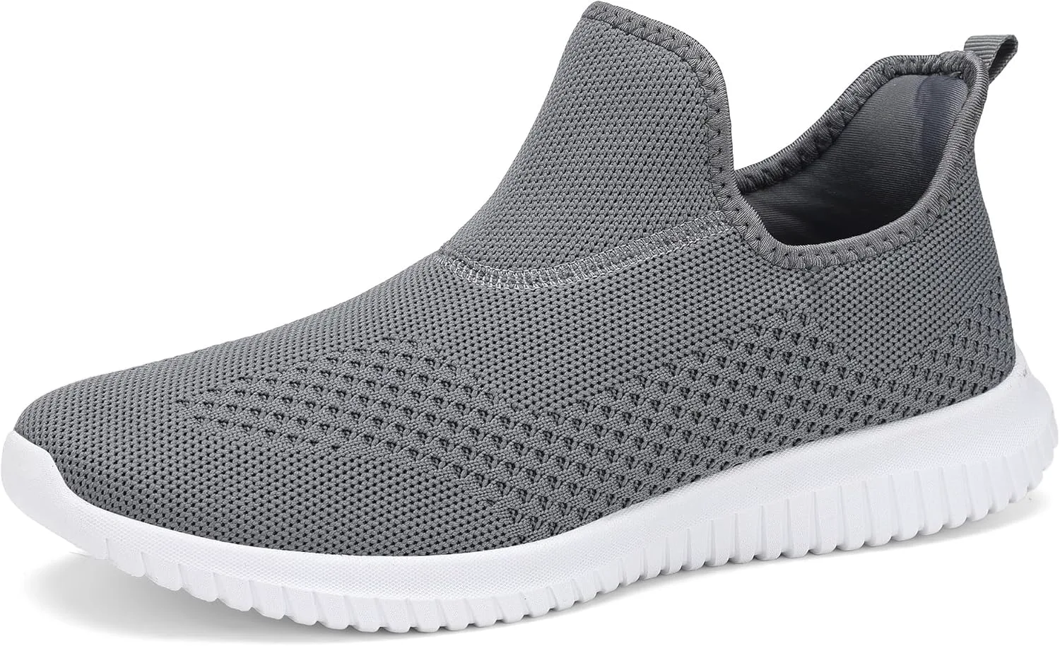 Мужские минималистичные кроссовки WXQ для ходьбы, комфортные, ультралегкие, дышащие, для бега, тенниса, занятий в спортзале, нескользящие, спортивные модные кроссовки
Мужские минималистичные кроссовки WXQ для ходьбы, комфортные, ультралегкие, дышащие, для бега, тенниса, занятий в спортзале, нескользящие, спортивные модные кроссовки