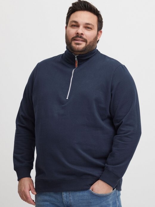 Тройер бальер bt Blend, синий
Тройер бальер bt Blend, синий