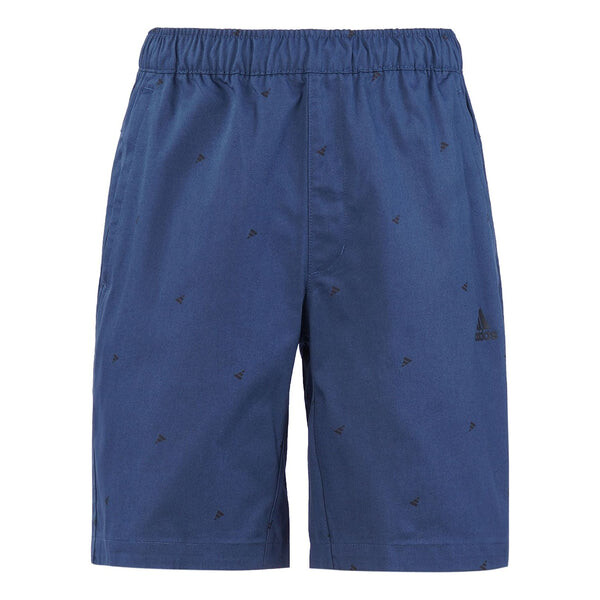 Шорты fi short aop logo printing athleisure casual sports shorts navy blue Adidas, синий
Шорты fi short aop logo printing athleisure casual sports shorts navy blue Adidas, синий