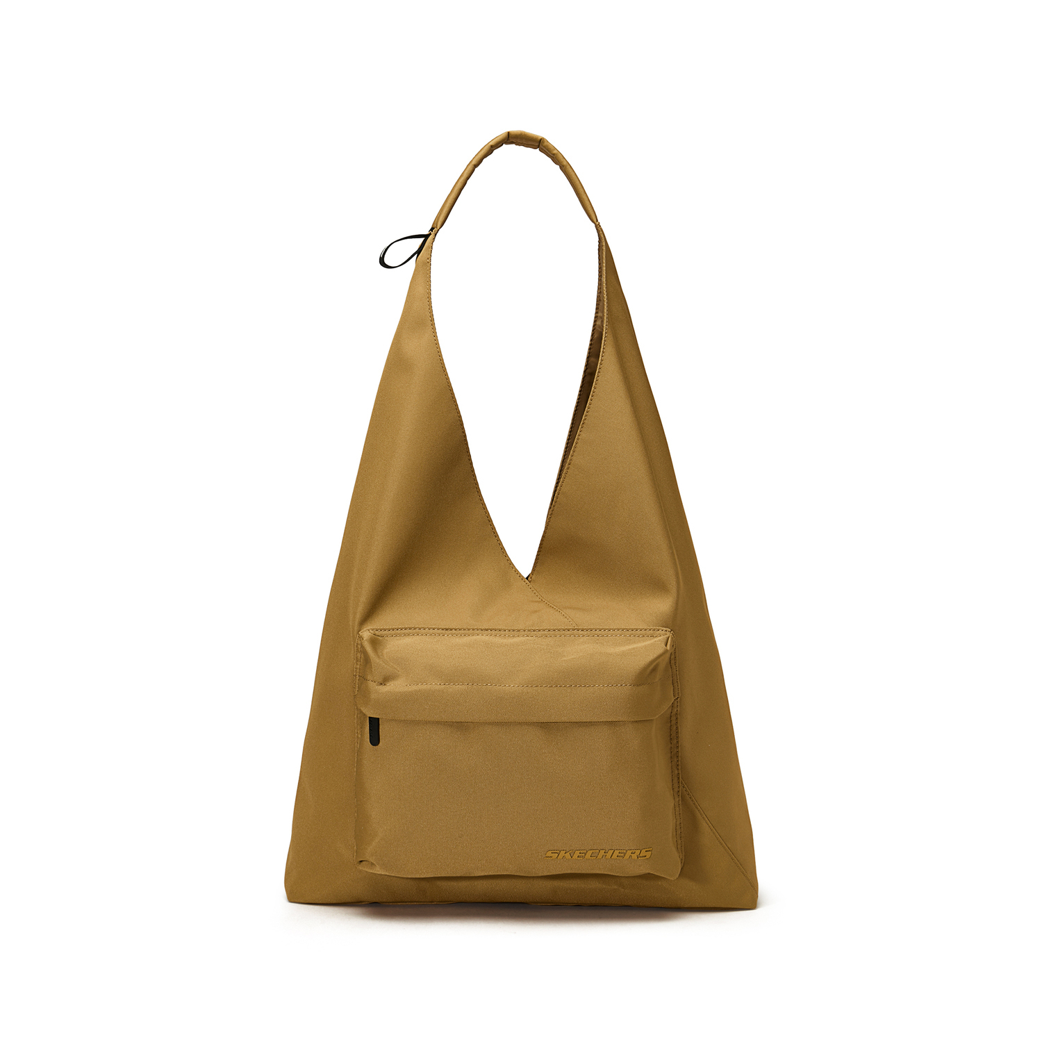 Skechers Тканевая сумка-кроссбодди среднего размера унисекс медного коричневого цвета, Copper Brown
Skechers Тканевая сумка-кроссбодди среднего размера унисекс медного коричневого цвета, Copper Brown