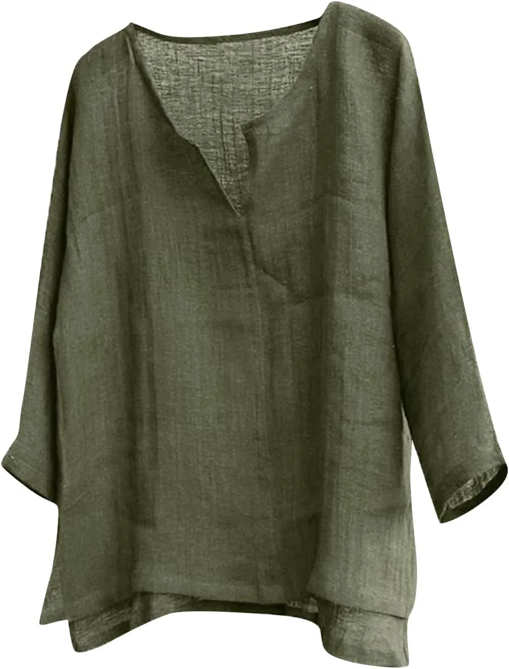 Футболка мужская RTRDE, Cotton Linen, V-образный вырез, свободный крой, размеры S-5XL
Футболка мужская RTRDE, Cotton Linen, V-образный вырез, свободный крой, размеры S-5XL