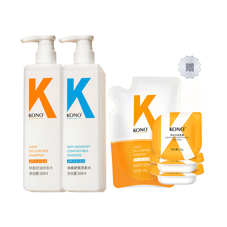 Классический шампунь Little K Bottle увлажняющий против перхоти для контроля жирности 500мл KONO
Классический шампунь Little K Bottle увлажняющий против перхоти для контроля жирности 500мл KONO