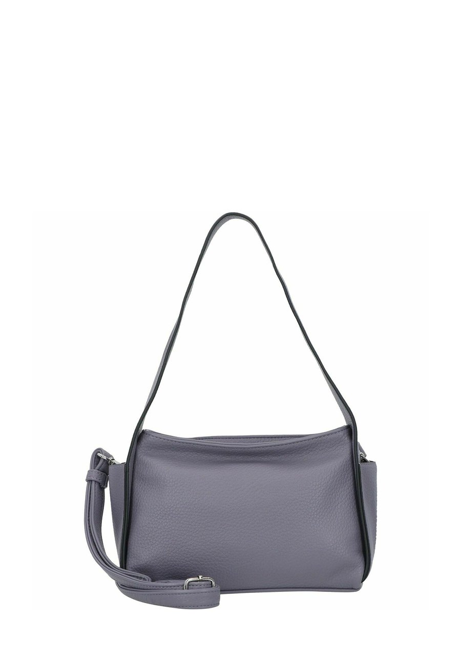 Сумка TOM TAILOR Handbag, Purple
Сумка TOM TAILOR Handbag, Purple