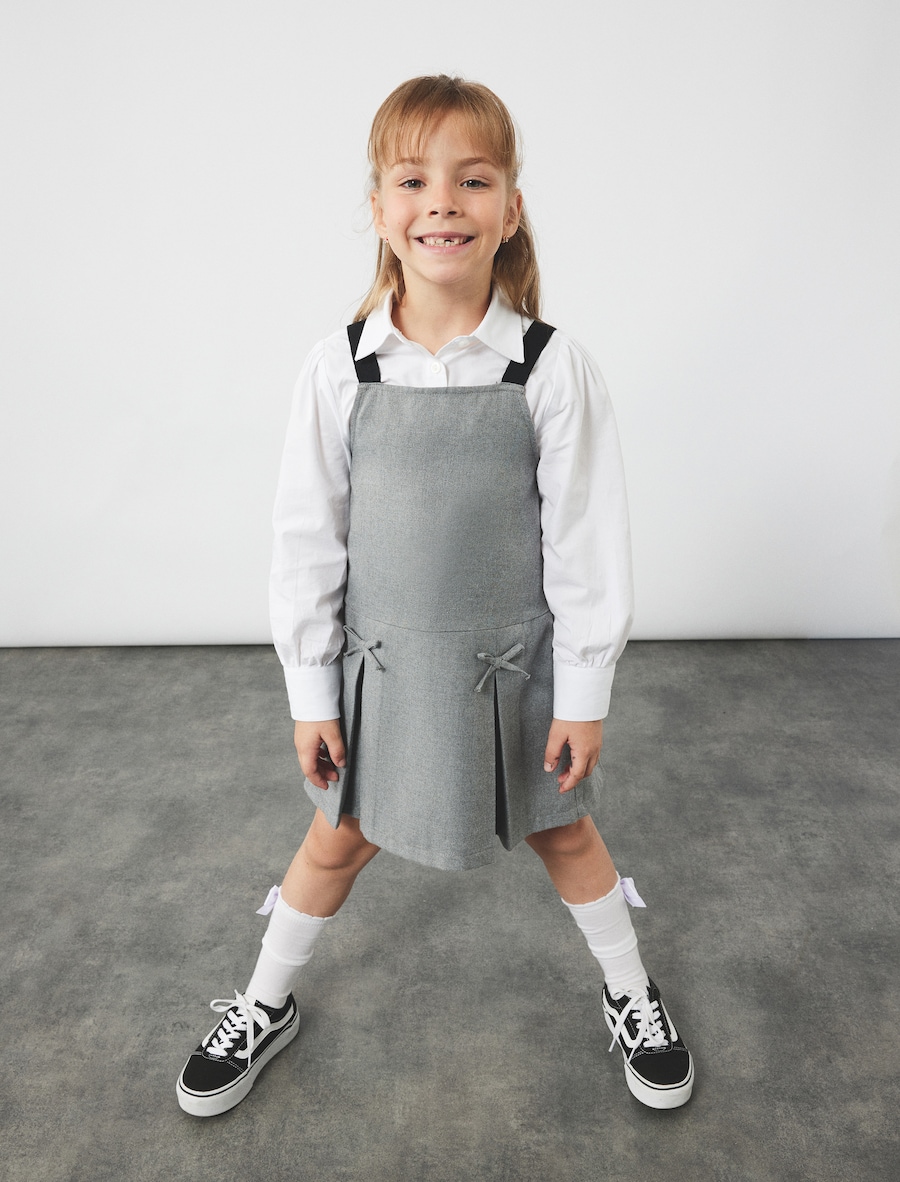 Платье Koton, серый
Платье Koton, серый