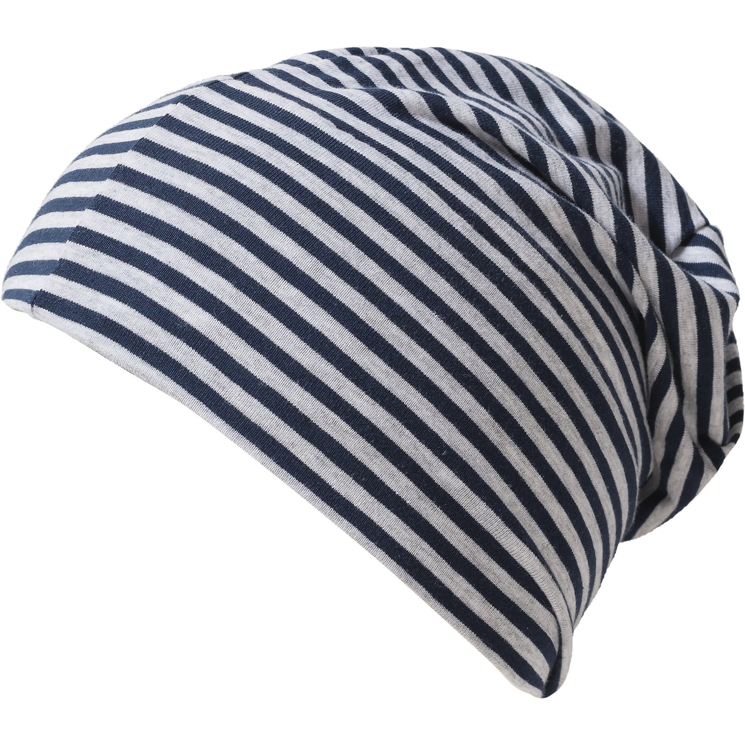 STERNTALER Шапка в сером цвете
STERNTALER Шапка в сером цвете