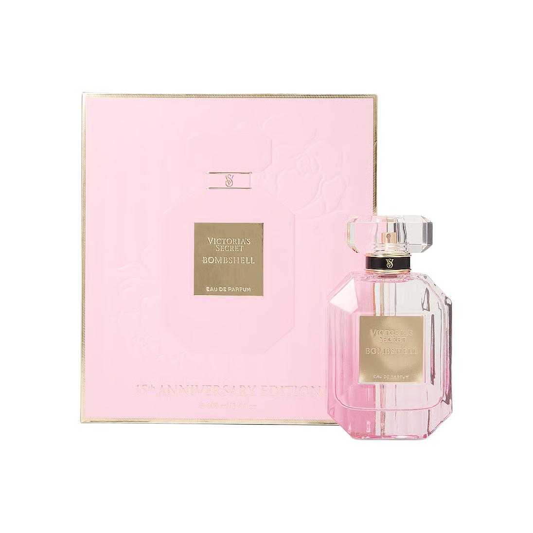 Духи цветочно-фруктовый аккорд eau de parfum EDP пион ваниль 100ml Victoria's Secret
Духи цветочно-фруктовый аккорд eau de parfum EDP пион ваниль 100ml Victoria's Secret