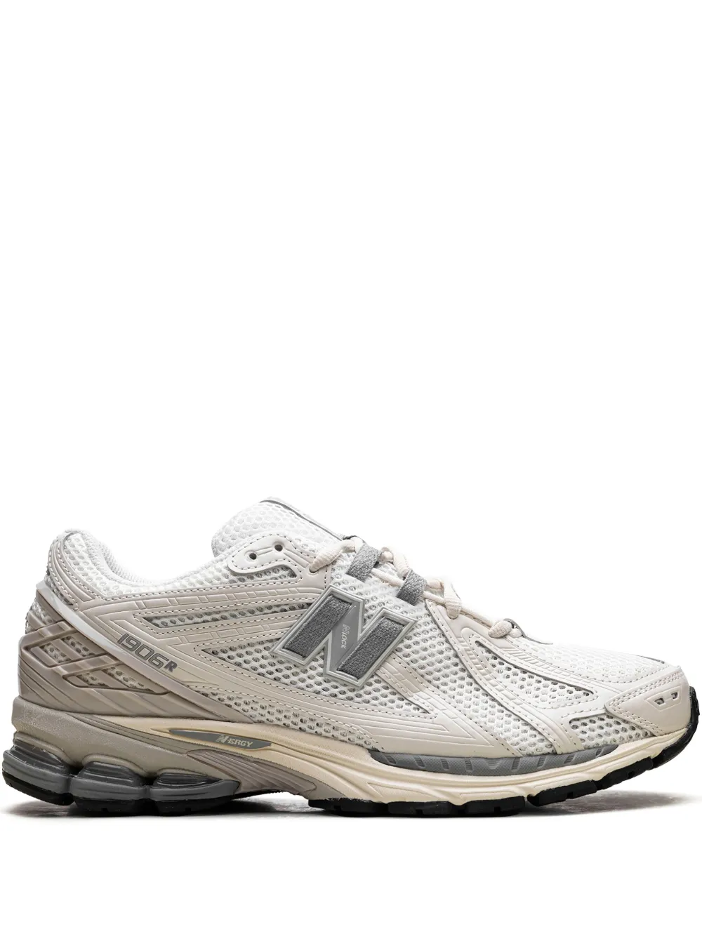 Кроссовки 1906R Beige/Grey NEW BALANCE, нейтральный
Кроссовки 1906R Beige/Grey NEW BALANCE, нейтральный