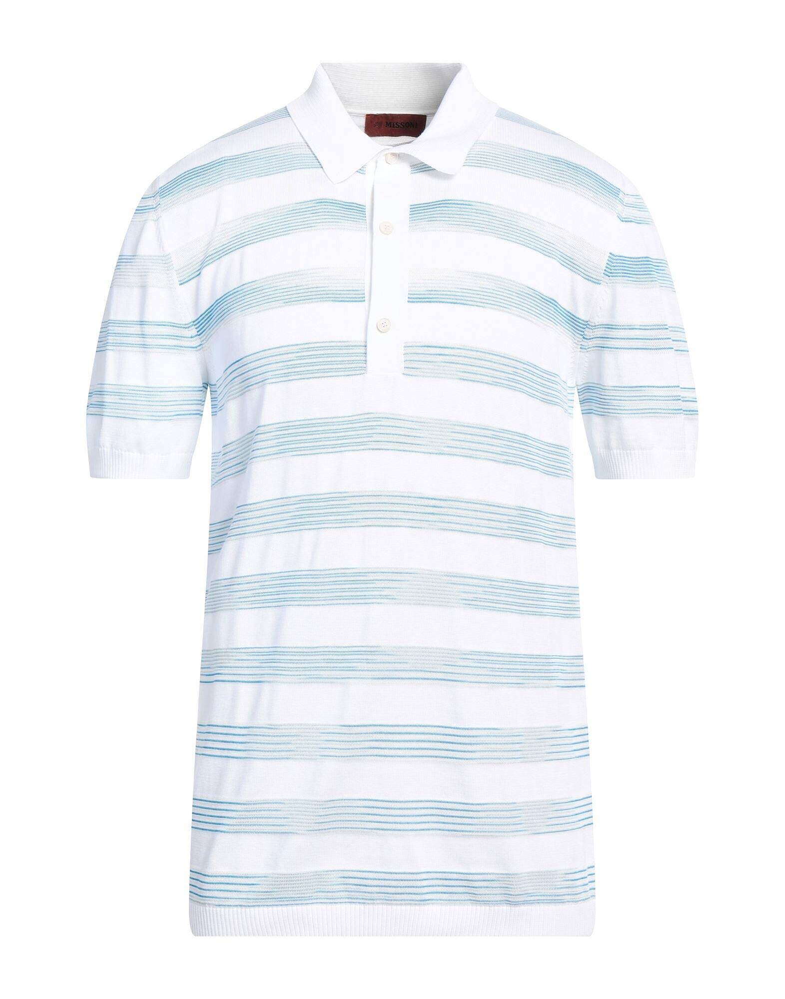 Свитер Missoni, белый
Свитер Missoni, белый