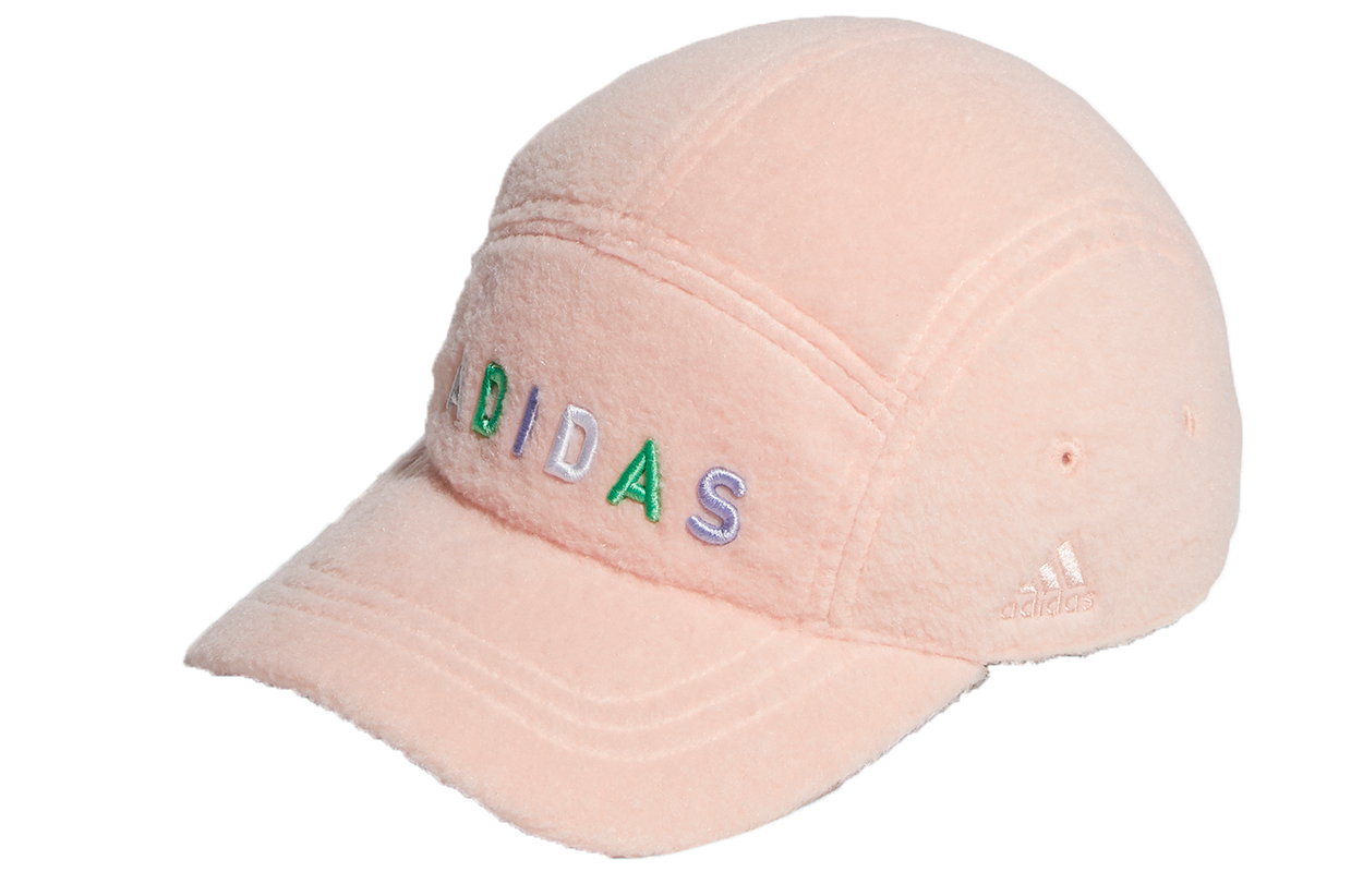 Бейсболка Unisex Adidas
Бейсболка Unisex Adidas