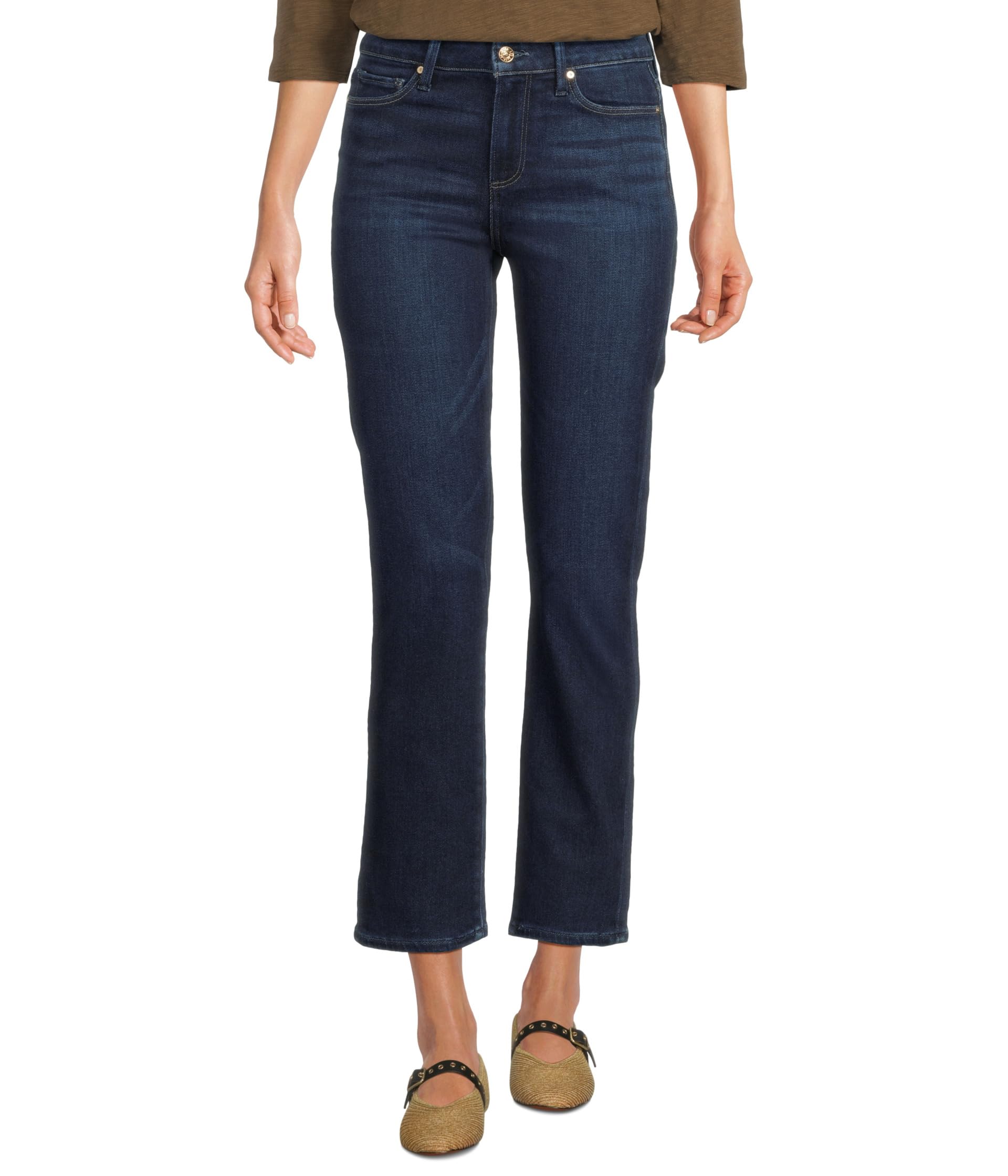 Джинсы Paige Cindy Reverse Seamed Beltloops In Waterloo, цвет Waterloo
Джинсы Paige Cindy Reverse Seamed Beltloops In Waterloo, цвет Waterloo