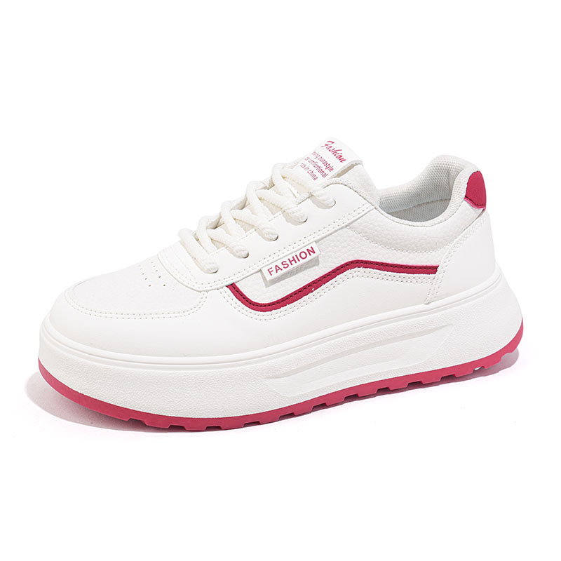 Низкие кроссовки для скейтбординга для подростков FIRS Kids, бежевый/красный
Низкие кроссовки для скейтбординга для подростков FIRS Kids, бежевый/красный