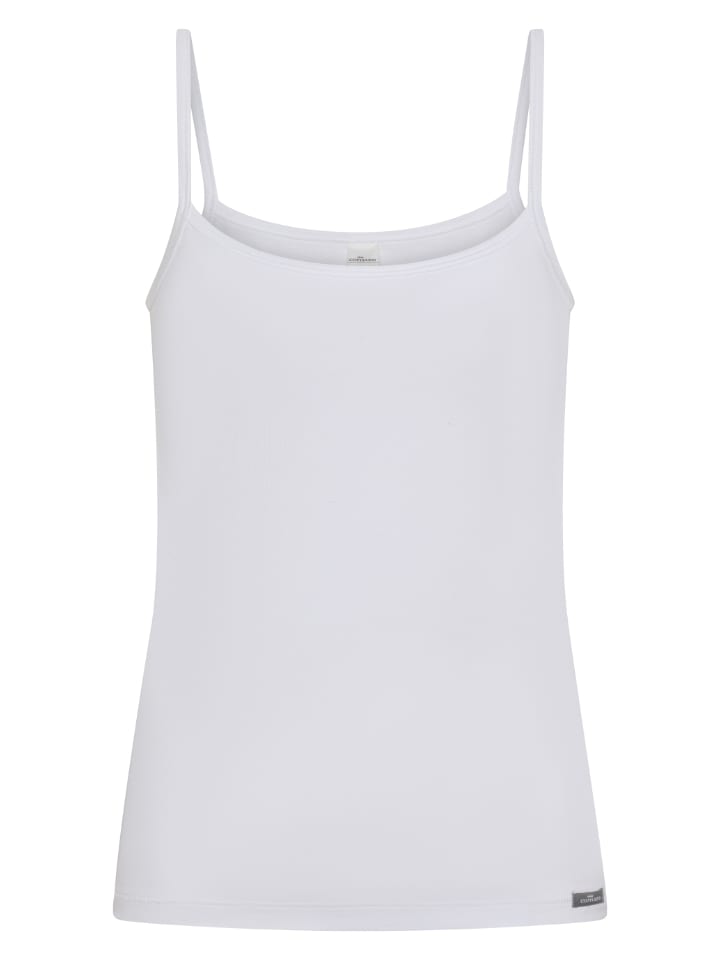 Майка comazo, белый
Майка comazo, белый