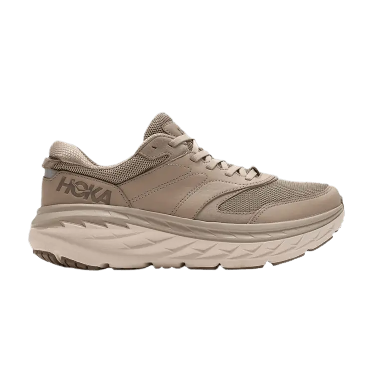 Кроссовки Bondi L 'Dune Oxford Tan', желто-коричневый
Кроссовки Bondi L 'Dune Oxford Tan', желто-коричневый