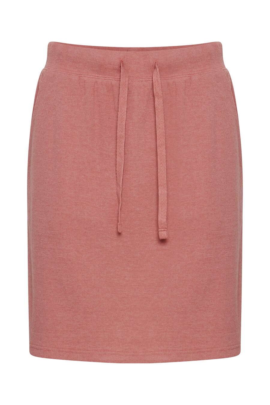 Юбка Oxmo Lou, розовый
Юбка Oxmo Lou, розовый