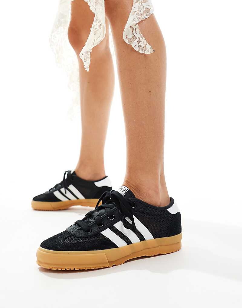 adidas Originals – Tischtennis – Черная спортивная обувь, Черный, adidas Originals – Tischtennis – Черная спортивная обувь
adidas Originals – Tischtennis – Черная спортивная обувь, Черный, adidas Originals – Tischtennis – Черная спортивная обувь