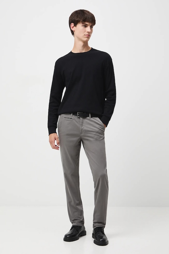 Брюки Medicine, серый
Брюки Medicine, серый