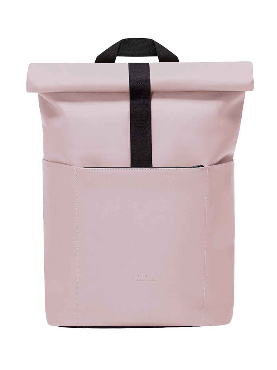 Рюкзак Ucon Acrobatics Hajo Mini, Rose
Рюкзак Ucon Acrobatics Hajo Mini, Rose
