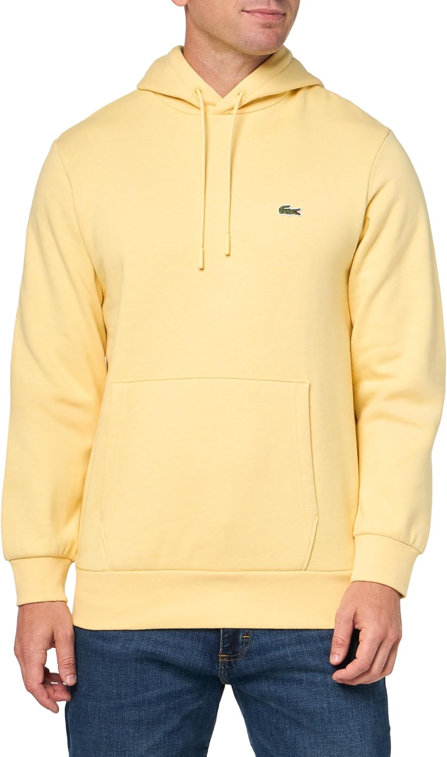 Толстовка Lacoste mens Men's Long Sleeve Solid Pop Over SweaterSweatshirt, Yellow, Желтый, Толстовка Lacoste mens Men's Long Sleeve Solid Pop Over SweaterSweatshirt, Yellow
Толстовка Lacoste mens Men's Long Sleeve Solid Pop Over SweaterSweatshirt, Yellow, Желтый, Толстовка Lacoste mens Men's Long Sleeve Solid Pop Over SweaterSweatshirt, Yellow