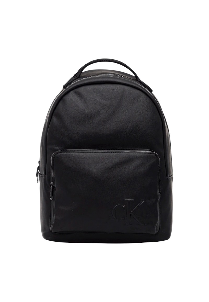 Сумки Calvin Klein, черный
Сумки Calvin Klein, черный